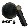 SL-1000 Ultimate Wild Rechargeable Handheld LED Spotlight