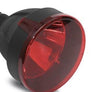 Ultimate Wild Red & Amber Lens Pack (SL-2000, SL-1000) - Ultimate Wild