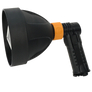 SL-1000 Ultimate Wild Rechargeable Handheld LED Spotlight - Ultimate Wild