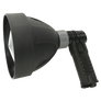 SL-2000 Ultimate Wild Rechargeable Handheld LED Spotlight -https://www.ultimatewild.com- Ultimate Wild