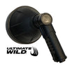 SL-1000 Ultimate Wild Rechargeable Handheld LED Spotlight