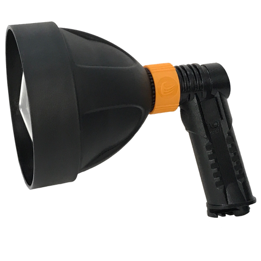 SL-1000 Ultimate Wild Rechargeable Handheld LED Spotlight - Ultimate Wild