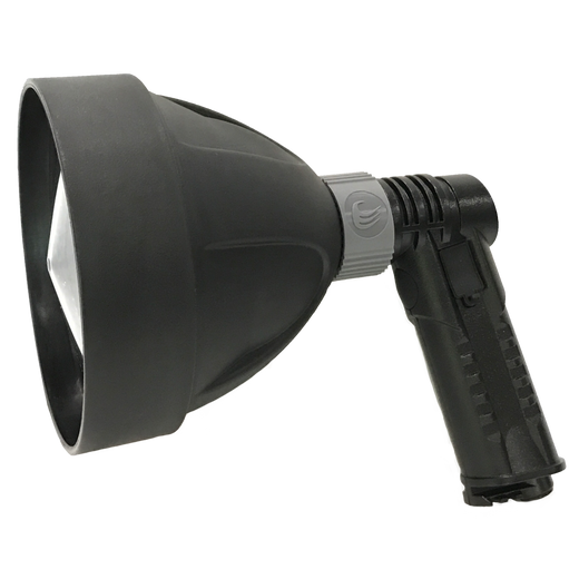 SL-2000 Ultimate Wild Rechargeable Handheld LED Spotlight -https://www.ultimatewild.com- Ultimate Wild